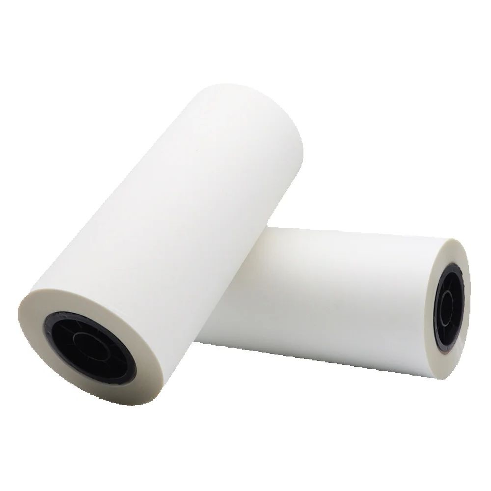 Instant Film Pack - Stock en EE. UU., 2 rollos/paquete