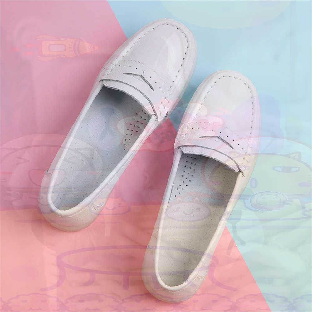 Mocasín Conducción Zapatillas  - Vintage Collectible Classics reseña y precio