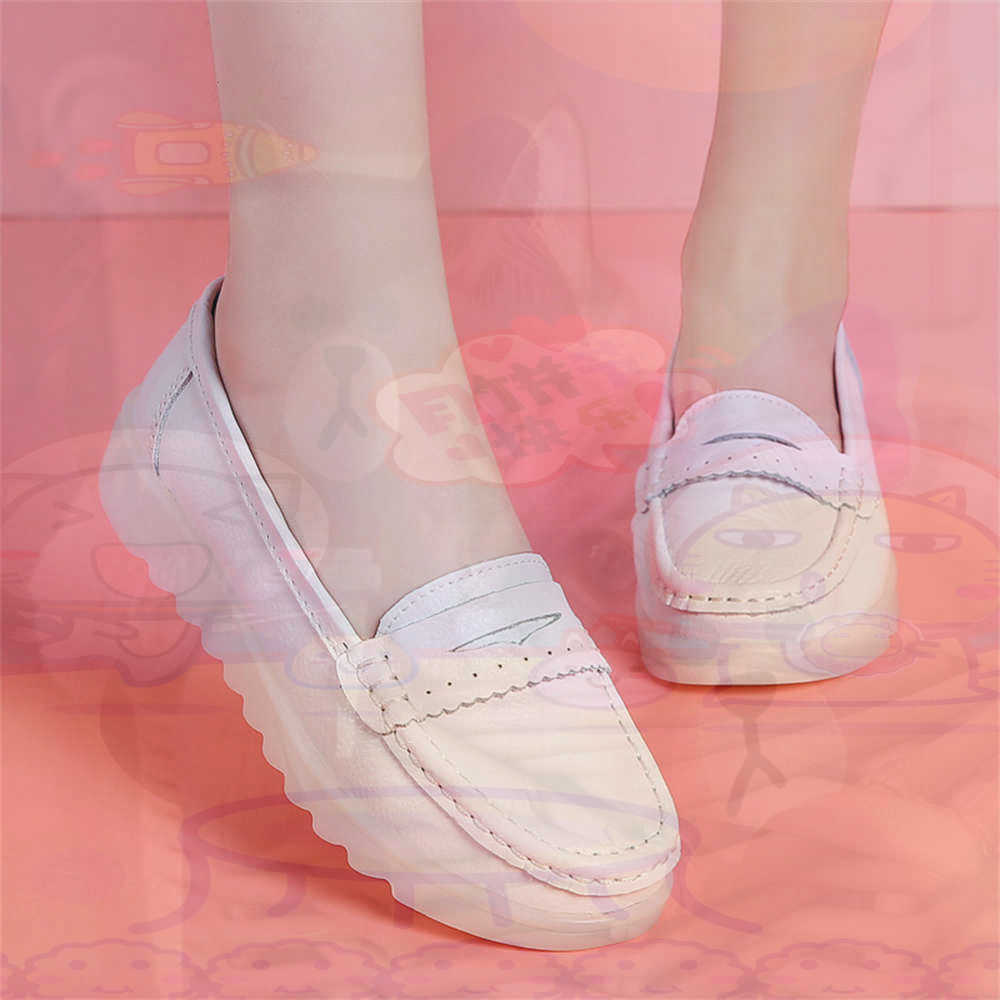 Mocasín Conducción Zapatillas  - Vintage Collectible Classics reseña y precio