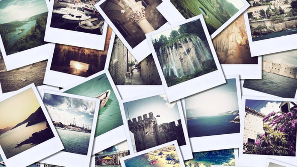 Fujifilm Instax película cuadr - Instant Film Pack reseña y precio