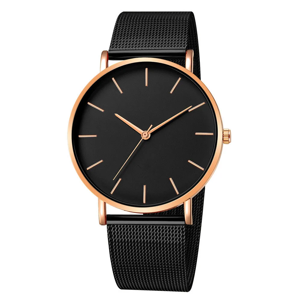 Ocio Simple mujer reloj 2025 c - Vintage Watch Collecting reseña y precio