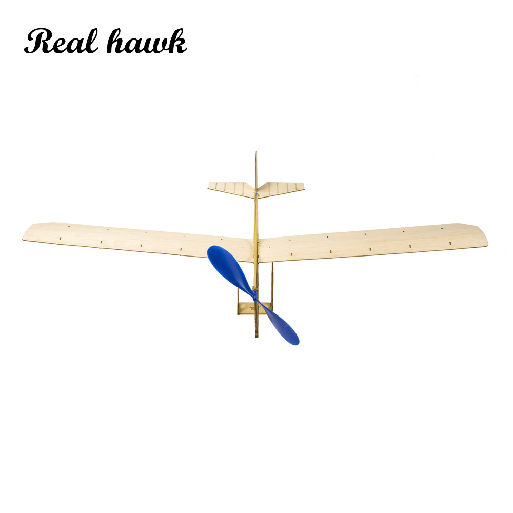 Kit de avión con banda de goma - Vintage Collectible Cars reseña y precio