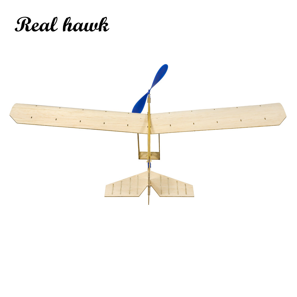 Kit de avión con banda de goma - Vintage Collectible Cars reseña y precio