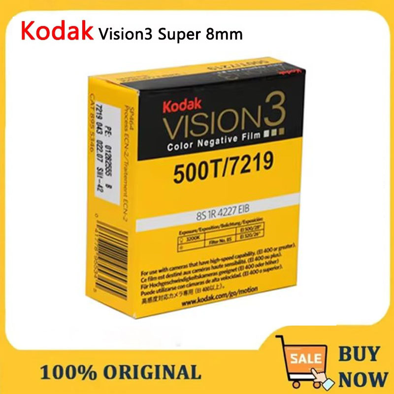 Película Clásica en Paquetes d - Instant Film Pack reseña y precio
