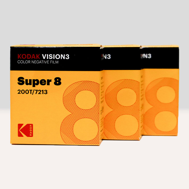 Película Clásica en Paquetes d - Instant Film Pack reseña y precio
