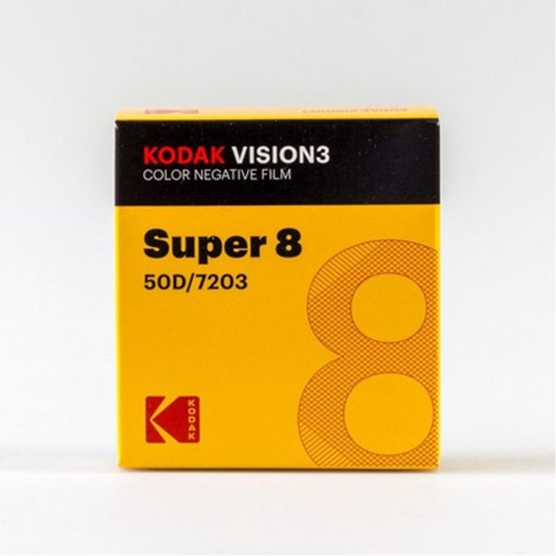 Película Clásica en Paquetes d - Instant Film Pack reseña y precio