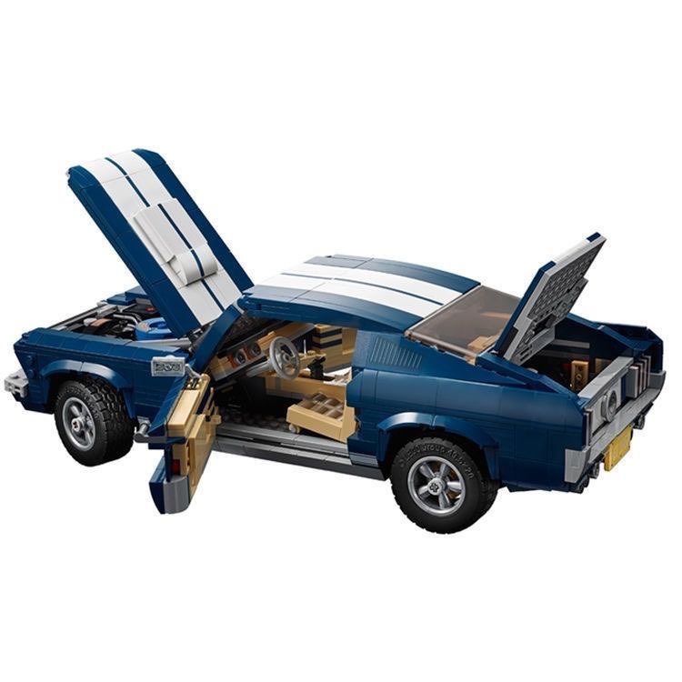 Modelo de Coche Coupé Retro Az - Vintage Collectible Cars reseña y precio