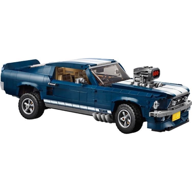 Modelo de Coche Coupé Retro Az - Vintage Collectible Cars reseña y precio
