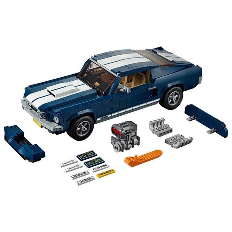 Modelo de Coche Coupé Retro Az - Vintage Collectible Cars reseña y precio