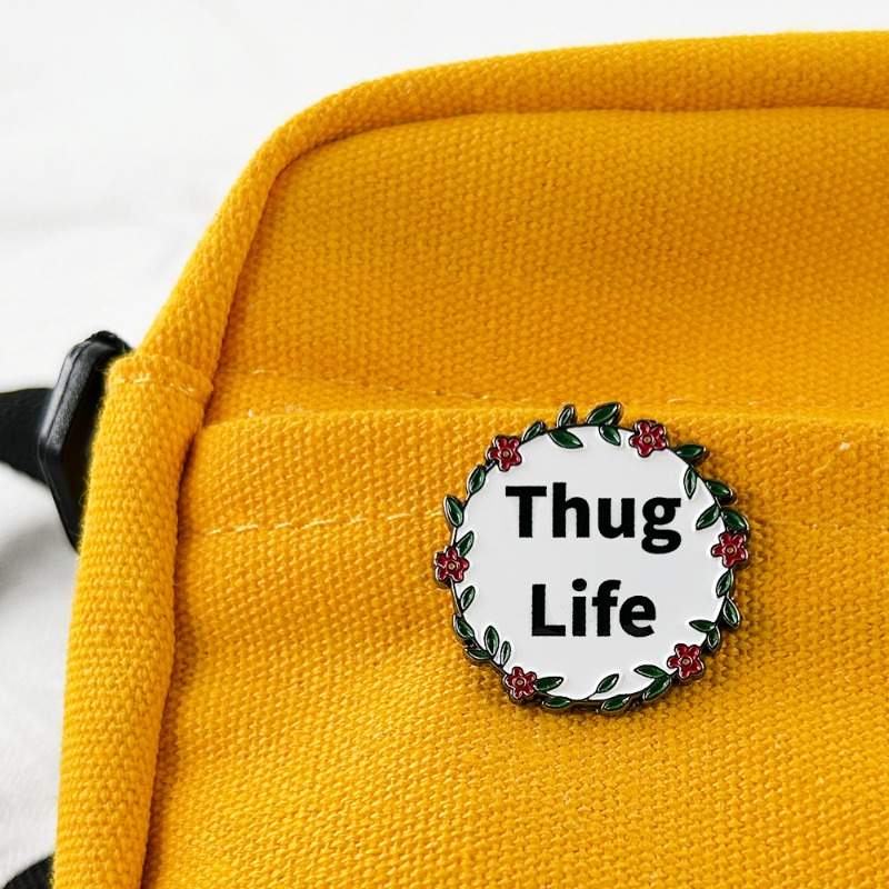 Broches de Metal Vintage de Di - Vintage Collectible Accessories reseña y precio