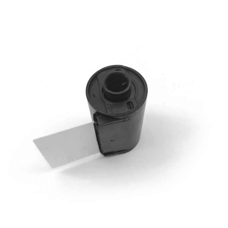 Paquete de 5 botes de película - Instant Film Pack reseña y precio