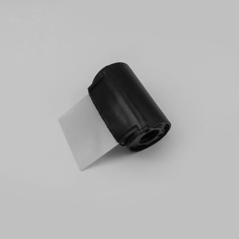 Paquete de 5 botes de película - Instant Film Pack reseña y precio