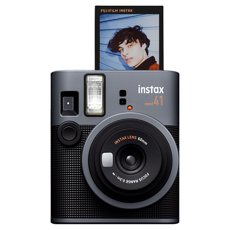 Opcional (20/40 Hojas) Cámara  - Instant Film Pack reseña y precio