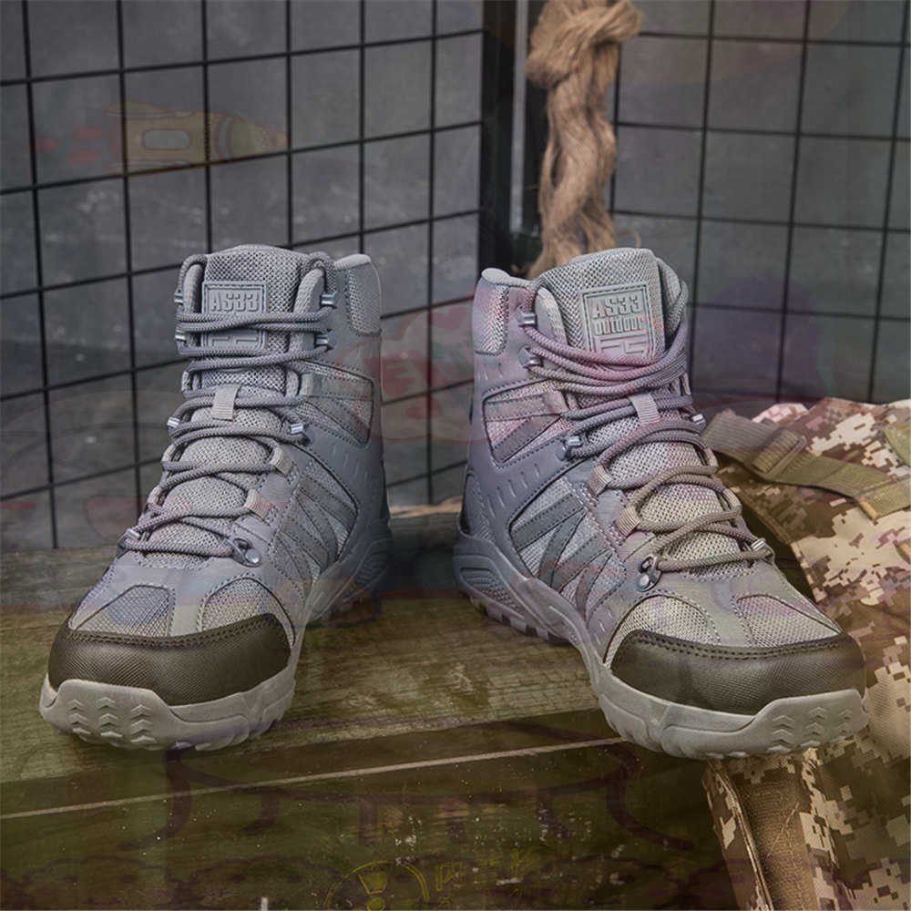 Angle Zimni Zapatos de lujo pa - Vintage Collectible Classics reseña y precio