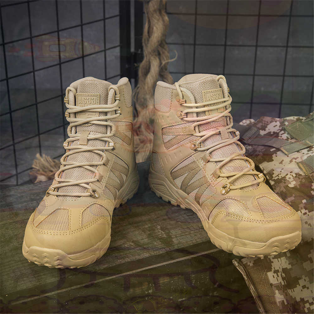 Angle Zimni Zapatos de lujo pa - Vintage Collectible Classics reseña y precio