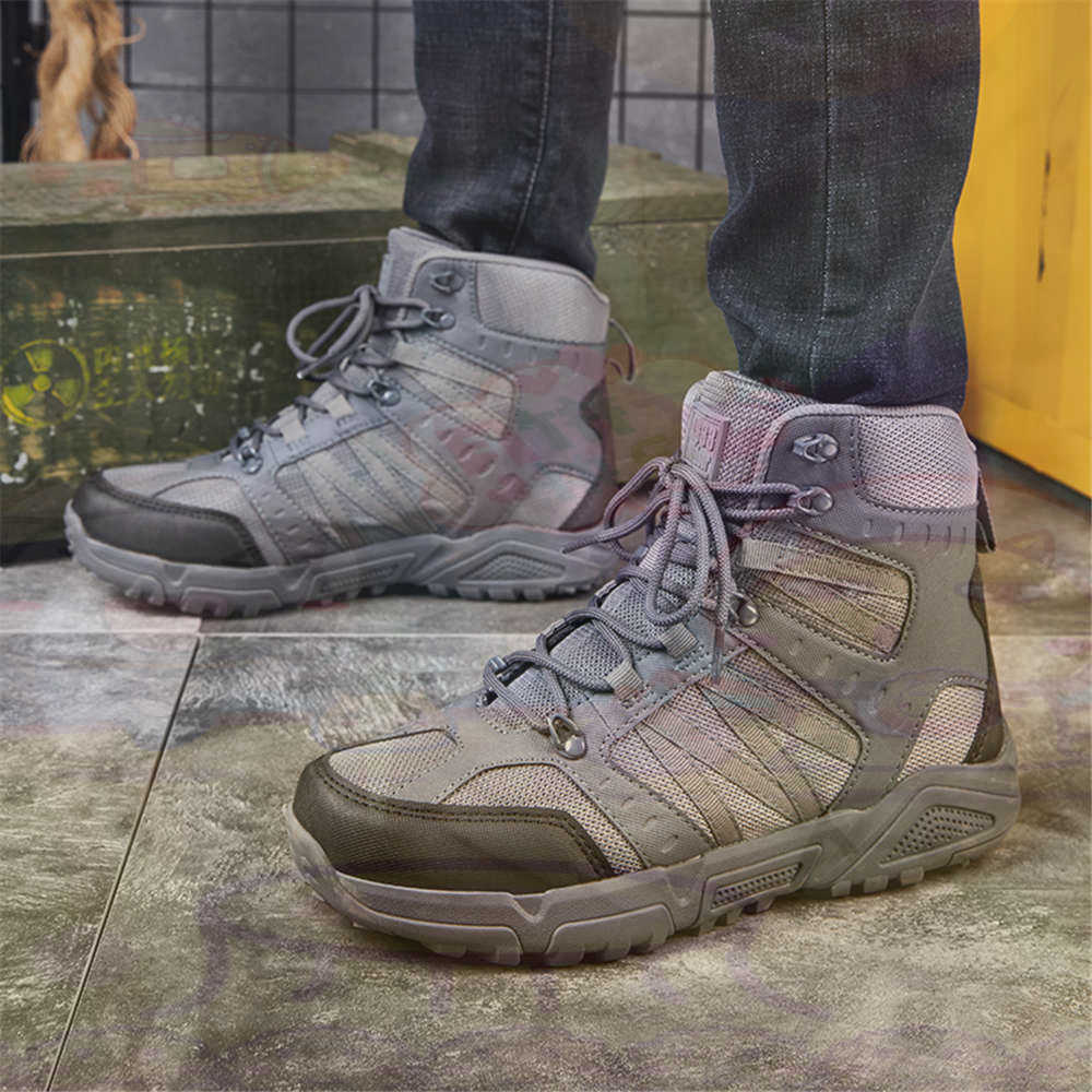 Angle Zimni Zapatos de lujo pa - Vintage Collectible Classics reseña y precio