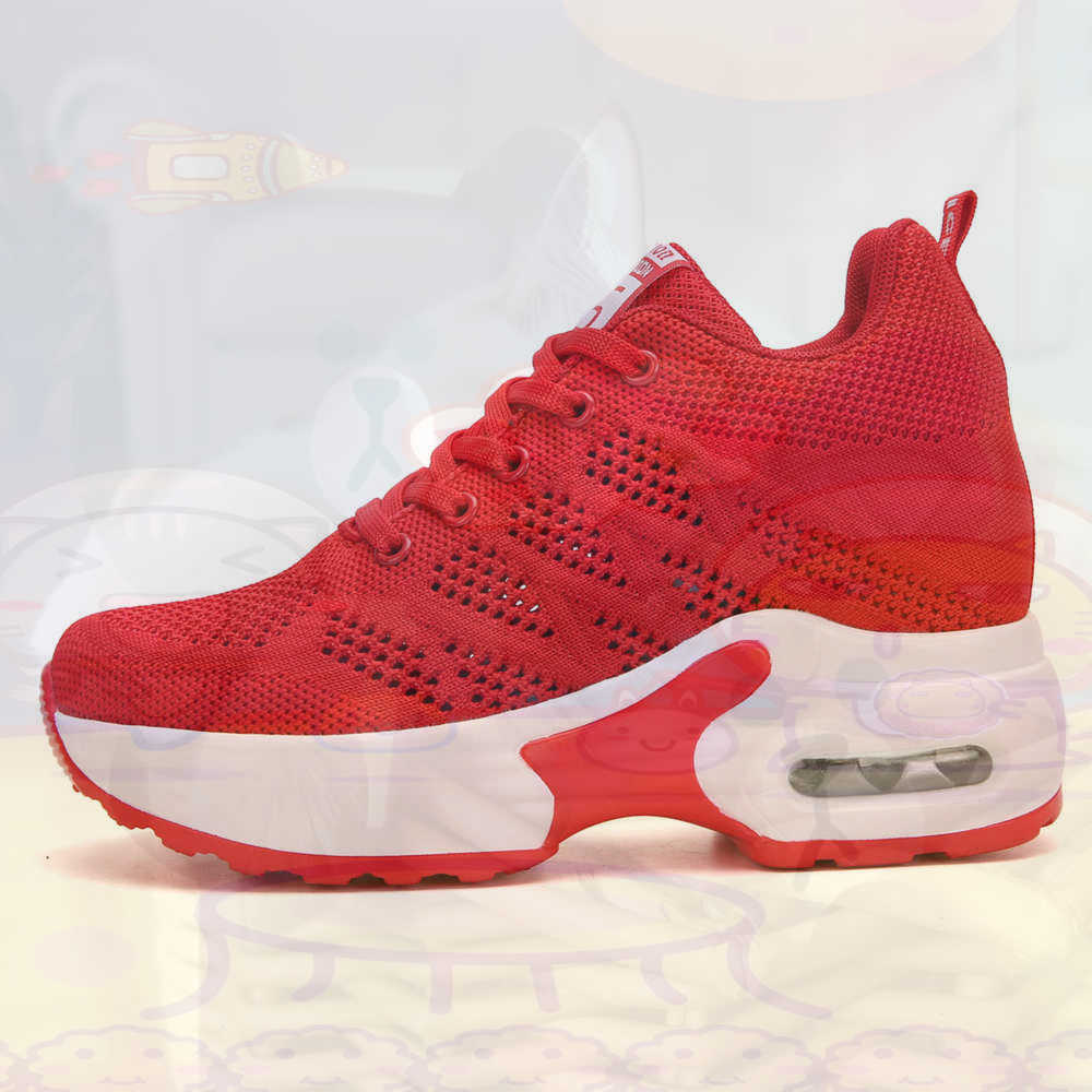 Zapatos rojos de talla 36, bot - Vintage Collectible Classics reseña y precio
