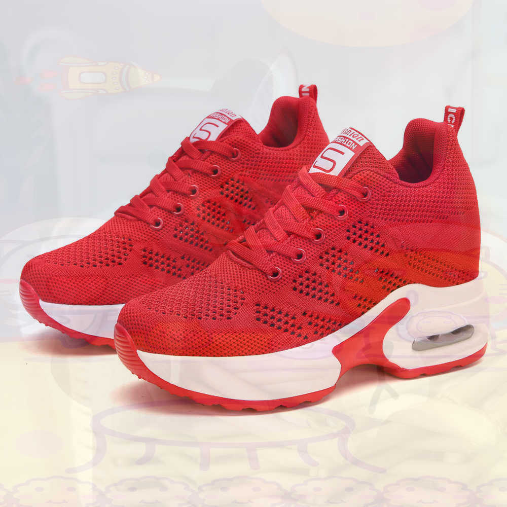 Zapatos rojos de talla 36, bot - Vintage Collectible Classics reseña y precio
