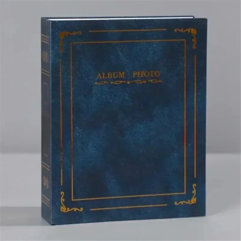Nuevo 6 pulgadas 100 fotos 10x - Vintage Collectible Classics reseña y precio
