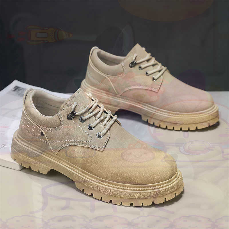 Zapatillas deportivas de cuero - Vintage Collectible Classics reseña y precio