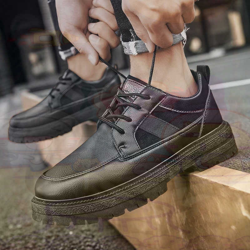 Zapatillas deportivas de cuero - Vintage Collectible Classics reseña y precio