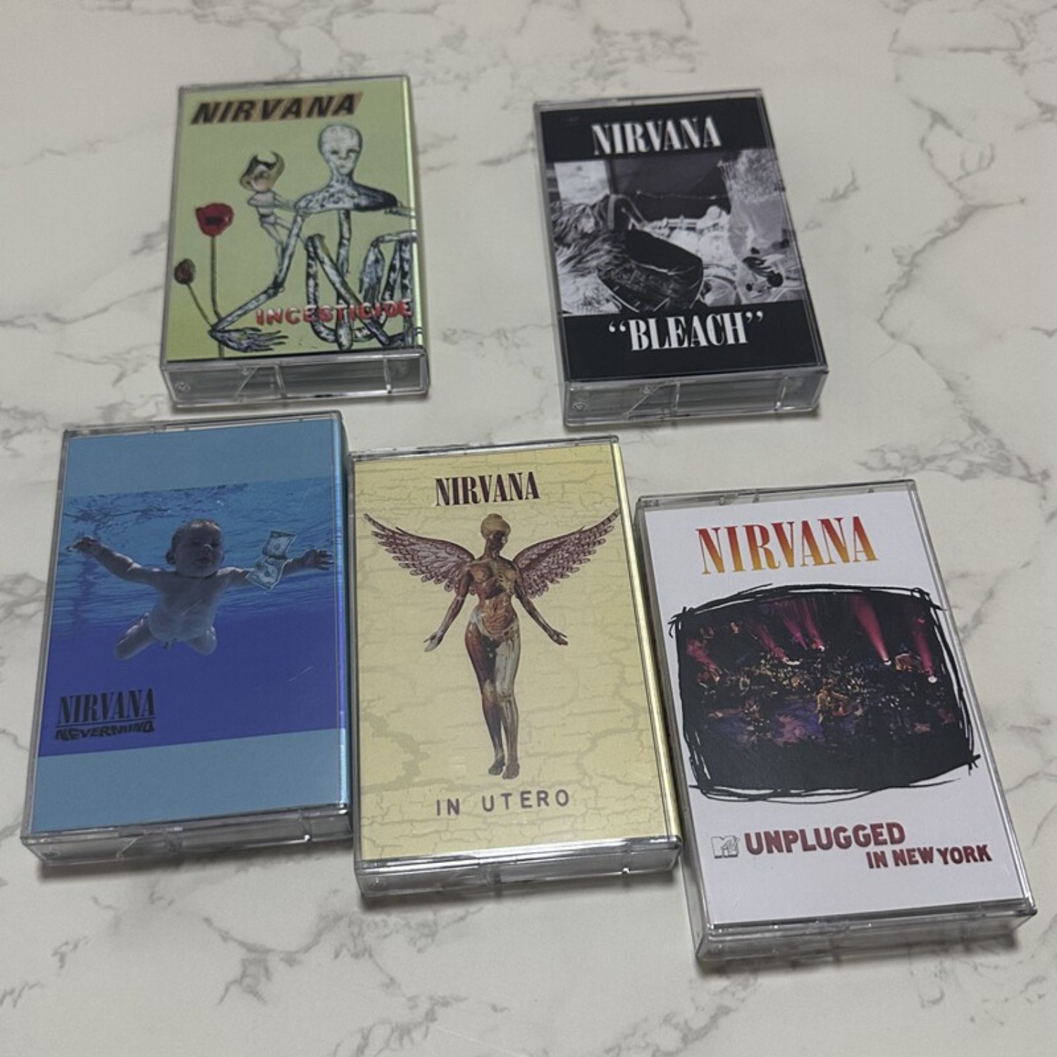 Colección Completa de Álbumes  - Vintage And Collectible reseña y precio