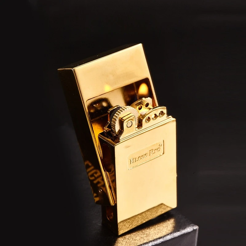 Encendedor de muela clásico Re - Vintage Collectible Accessories reseña y precio