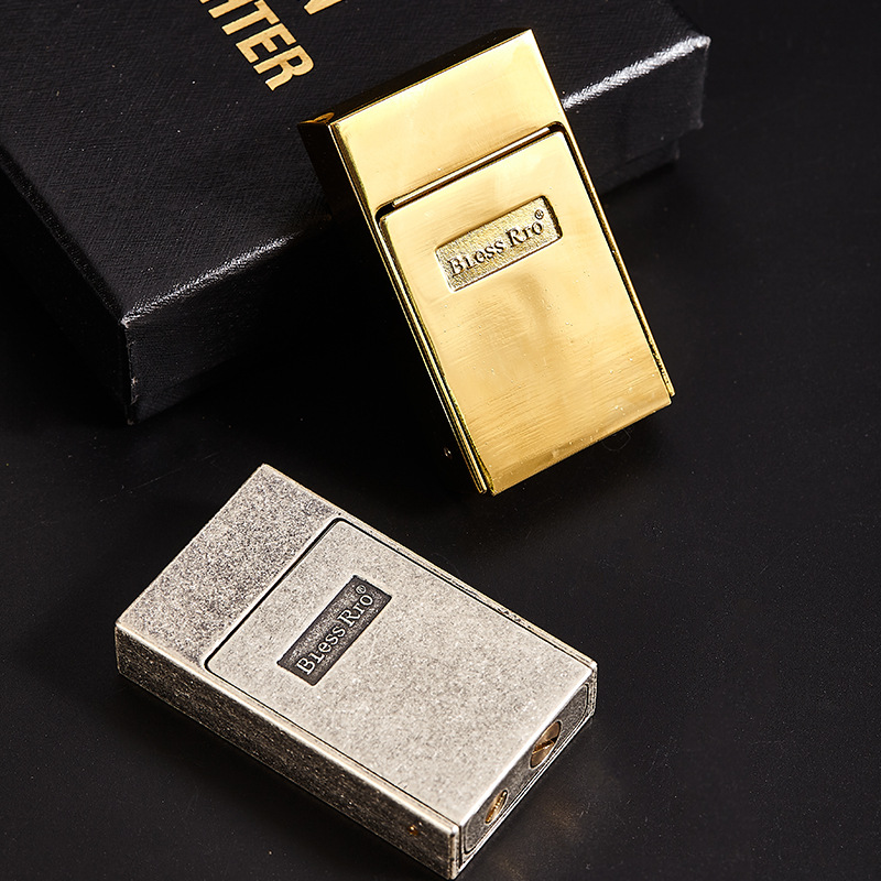 Encendedor de muela clásico Re - Vintage Collectible Accessories reseña y precio