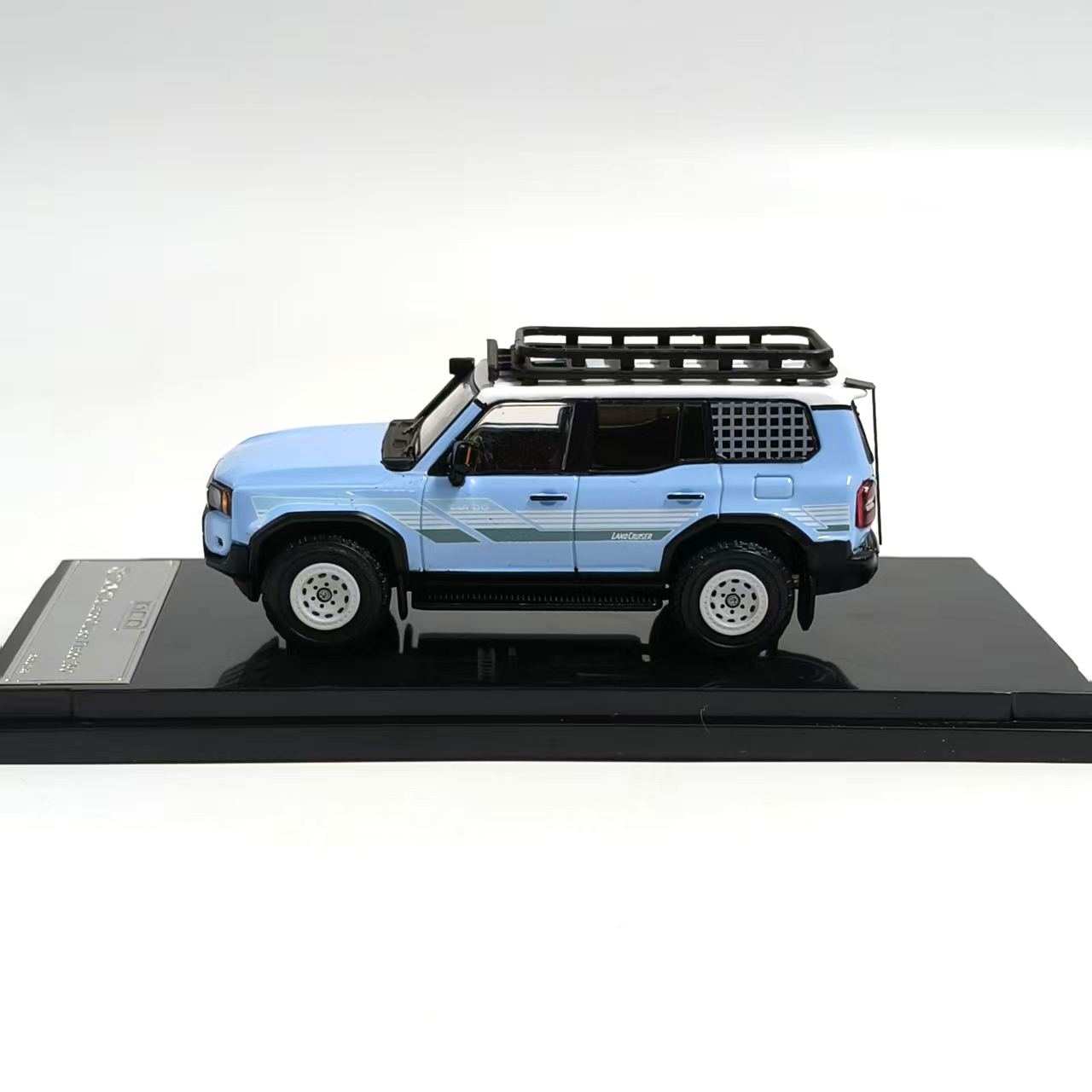 Modelo de Coche de Aleación Az - Vintage Collectible Cars reseña y precio