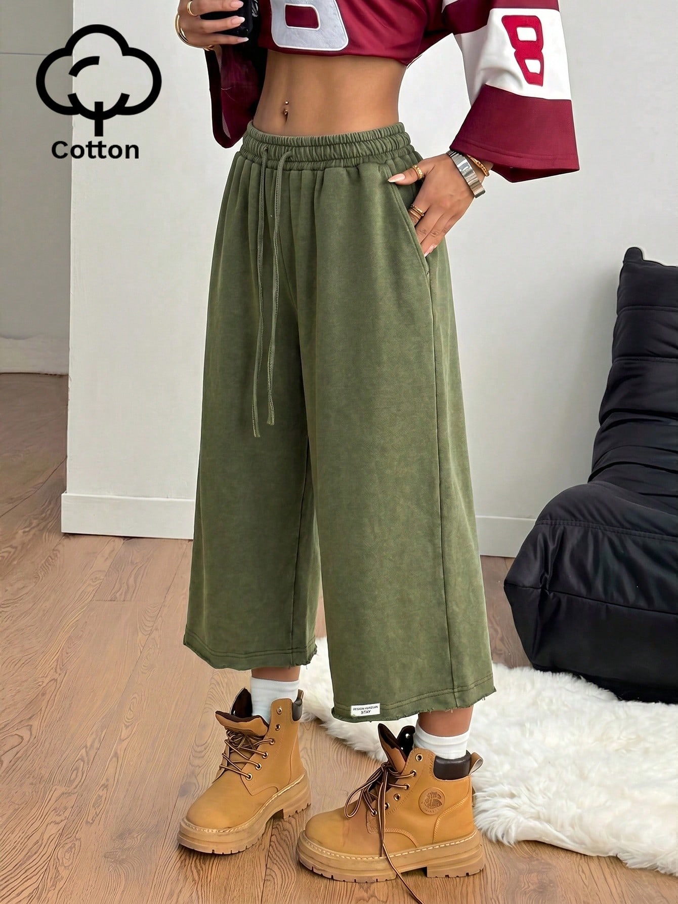 Coolane - Pantalones Cortos Ve - Vintage Zipper reseña y precio