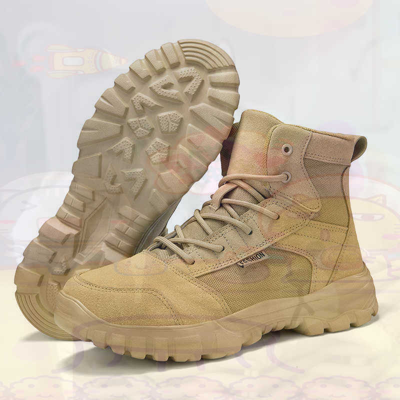 Sin tacón, zapatos de verano t - Vintage Collectible Classics reseña y precio