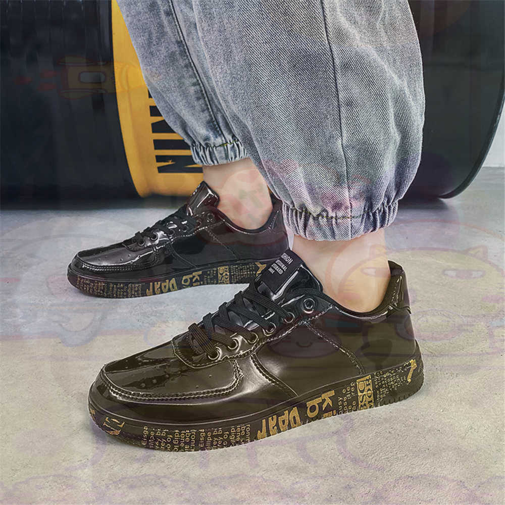 Zapatillas de deporte redondas - Vintage Collectible Classics reseña y precio