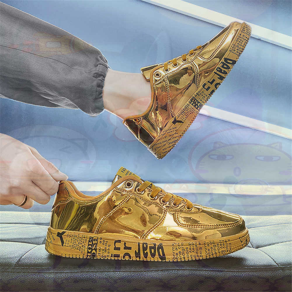 Zapatillas de deporte redondas - Vintage Collectible Classics reseña y precio