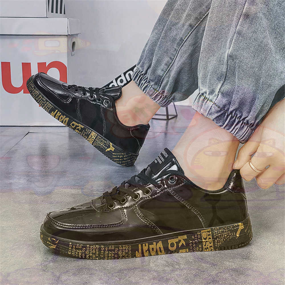Zapatillas de deporte redondas - Vintage Collectible Classics reseña y precio