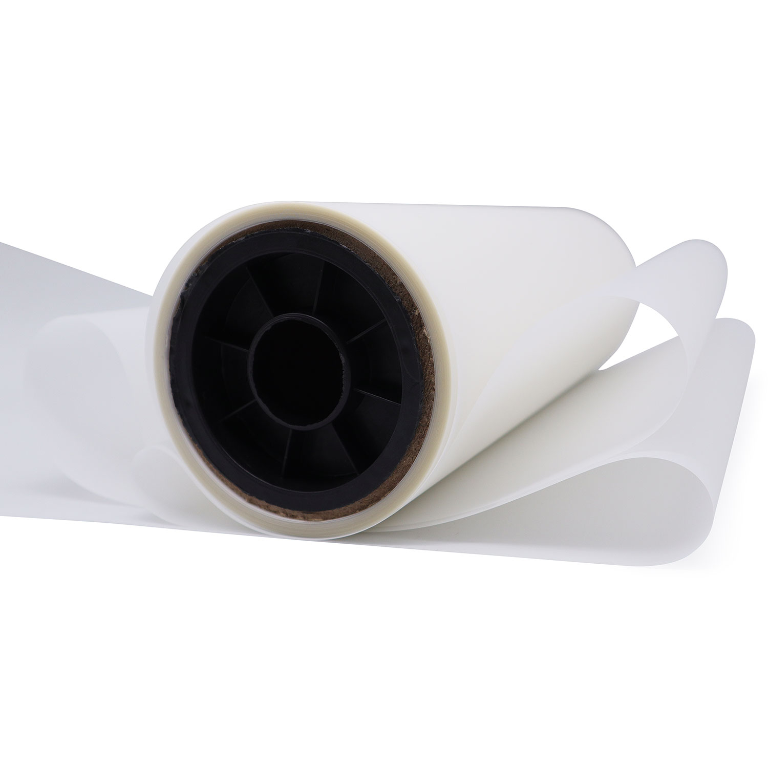 Stock en EE. UU., 2 rollos/paq - Instant Film Pack reseña y precio