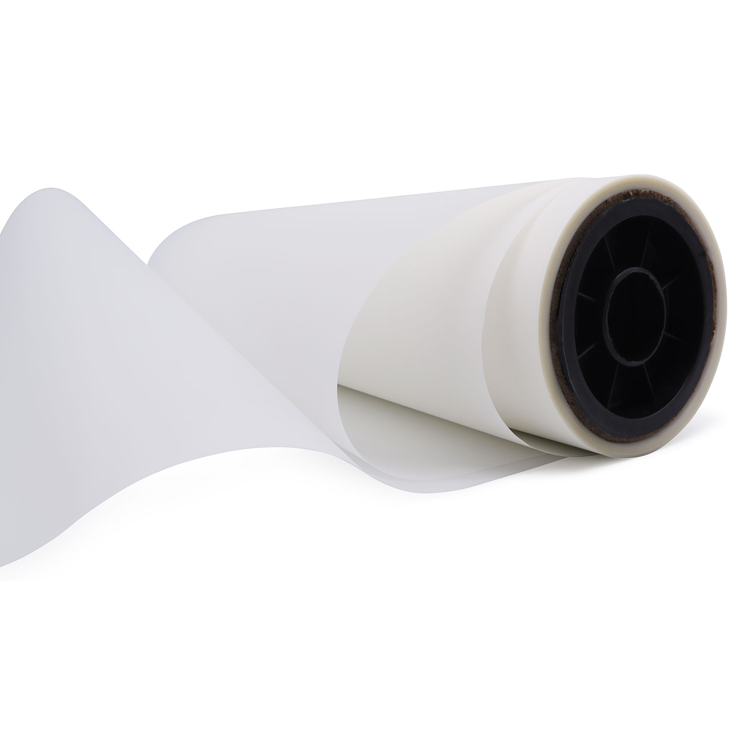 Stock en EE. UU., 2 rollos/paq - Instant Film Pack reseña y precio