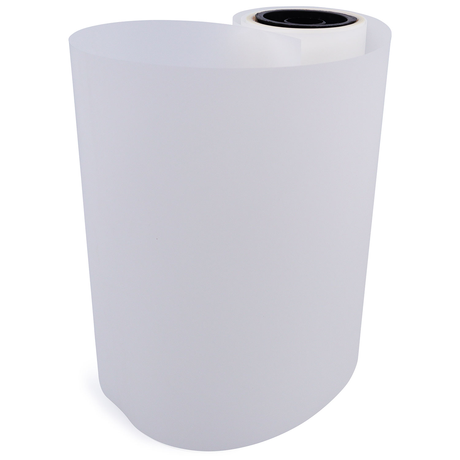 Stock en EE. UU., 2 rollos/paq - Instant Film Pack reseña y precio