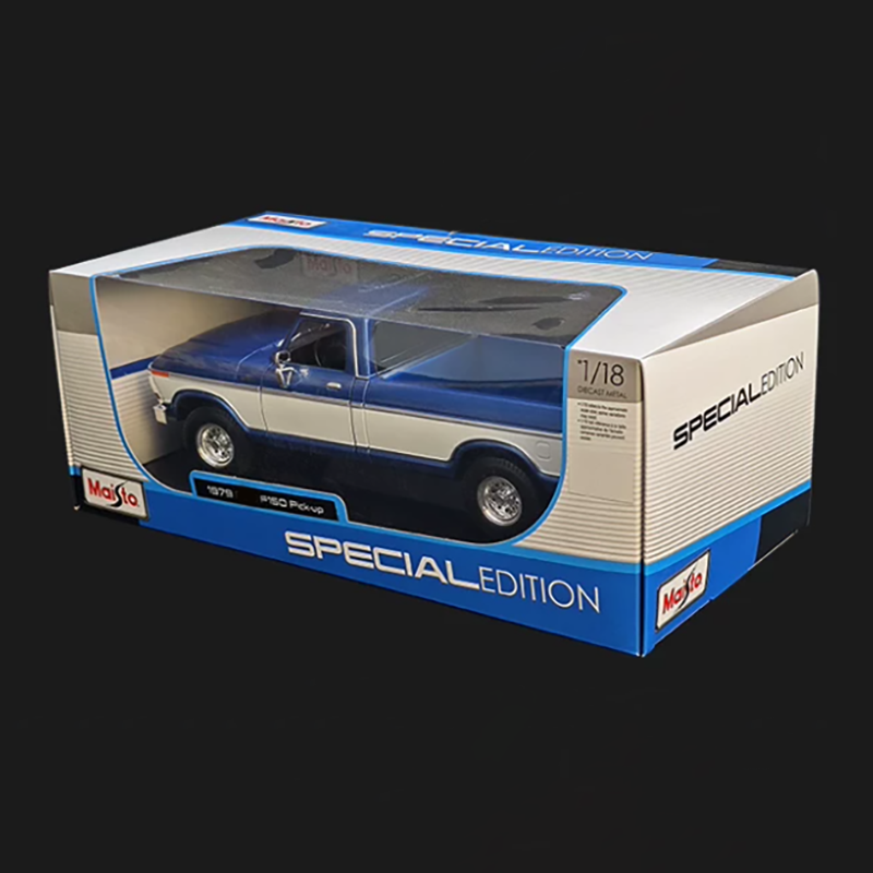 (Aproximadamente 27.6 * 10.5 * - Vintage Collectible Trucks reseña y precio