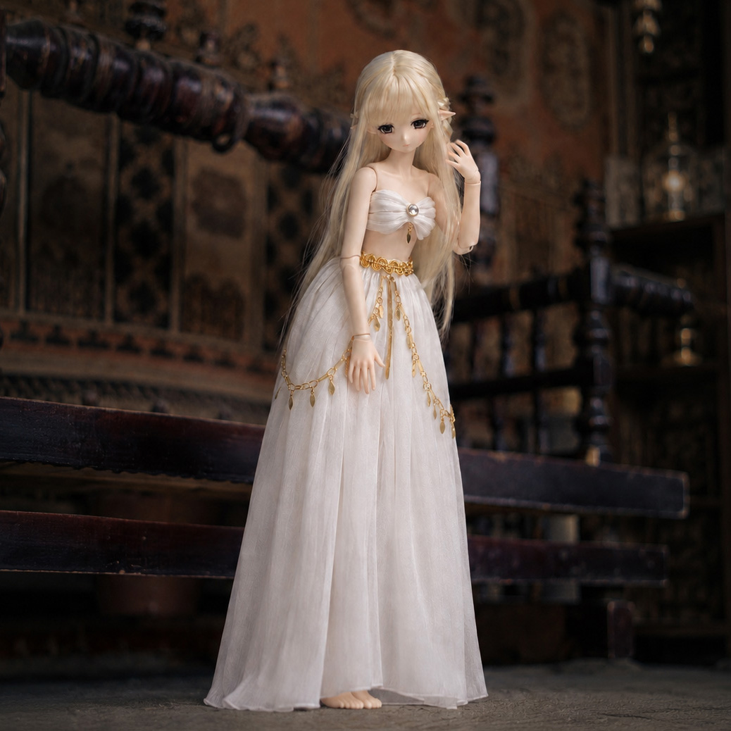 Vestido de diosa griega vintag - Vintage Collectible Accessories reseña y precio